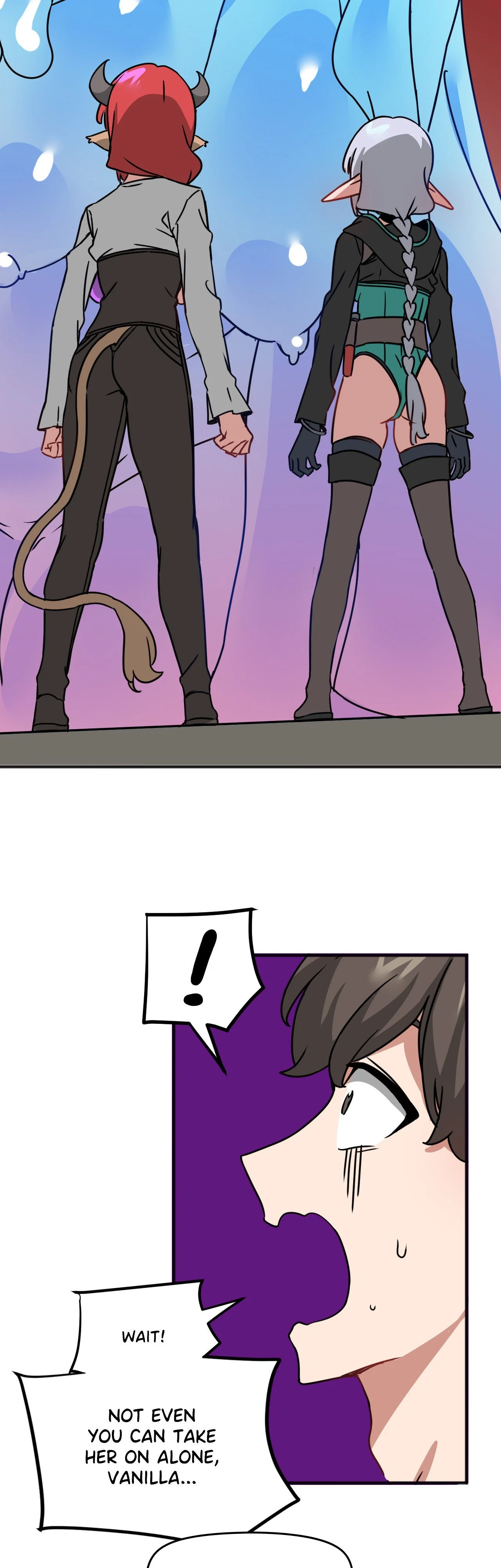 Chapter 58, page 19