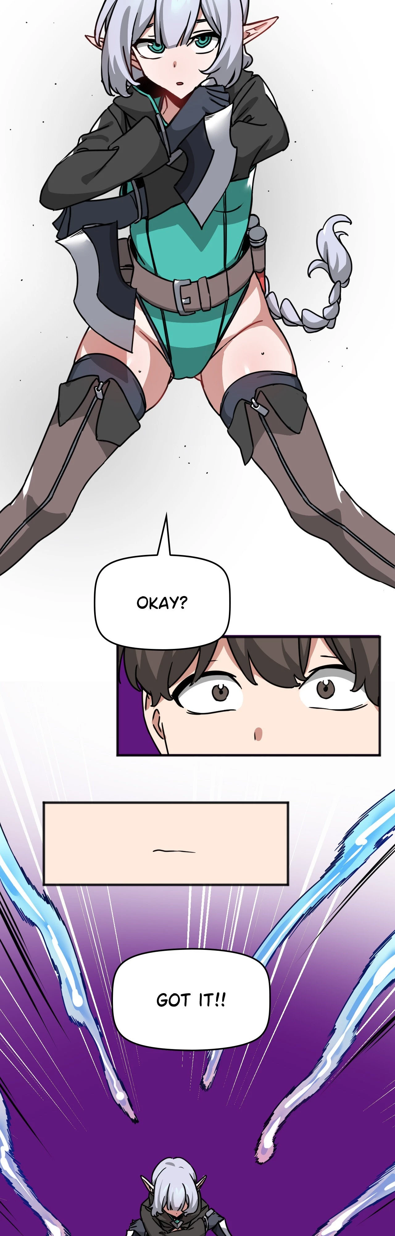 Chapter 58, page 21