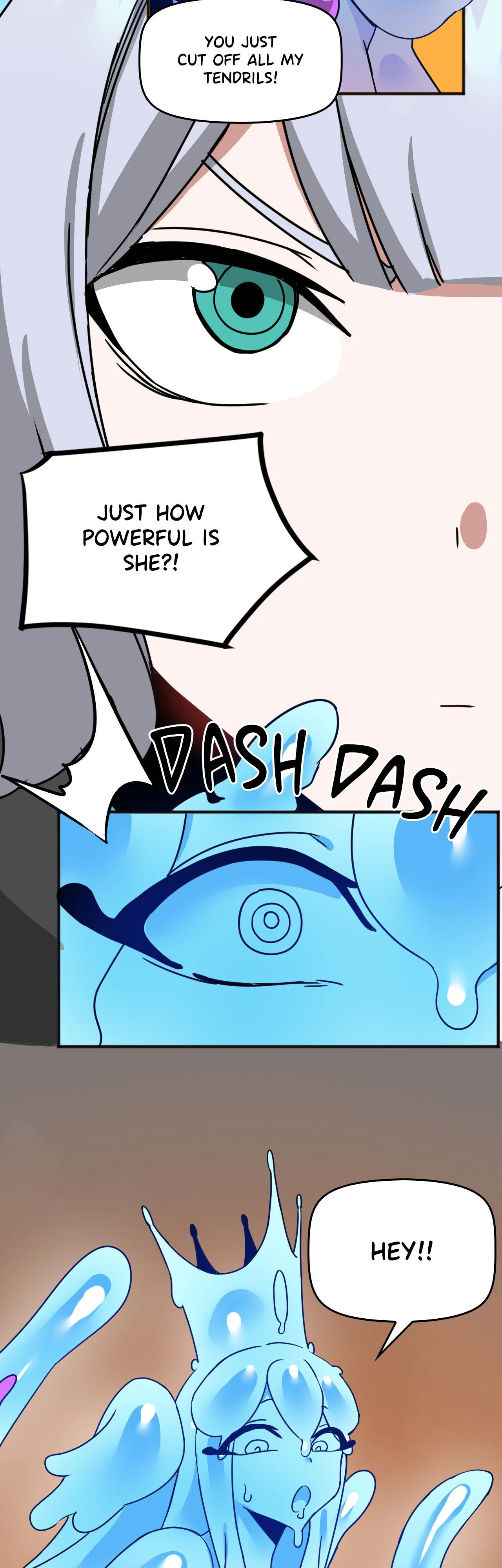Chapter 58, page 23