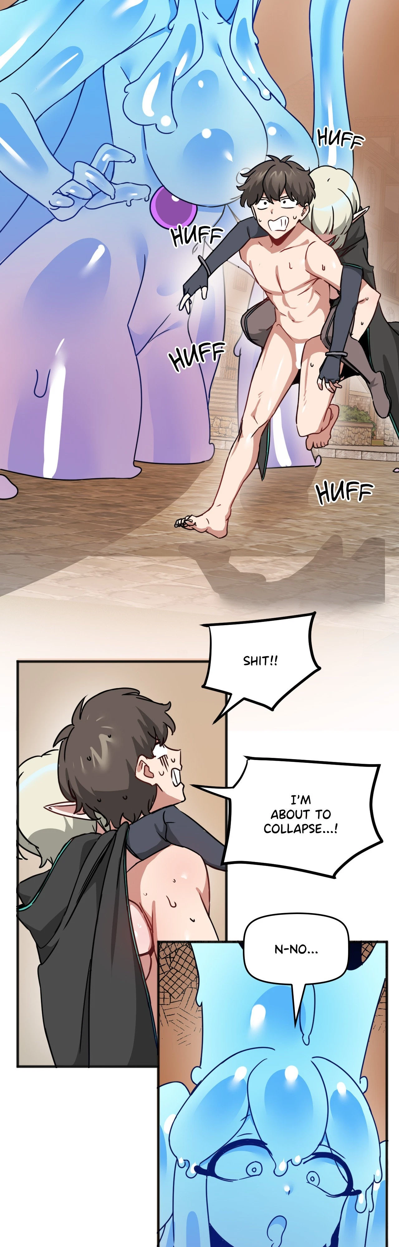 Chapter 58, page 24