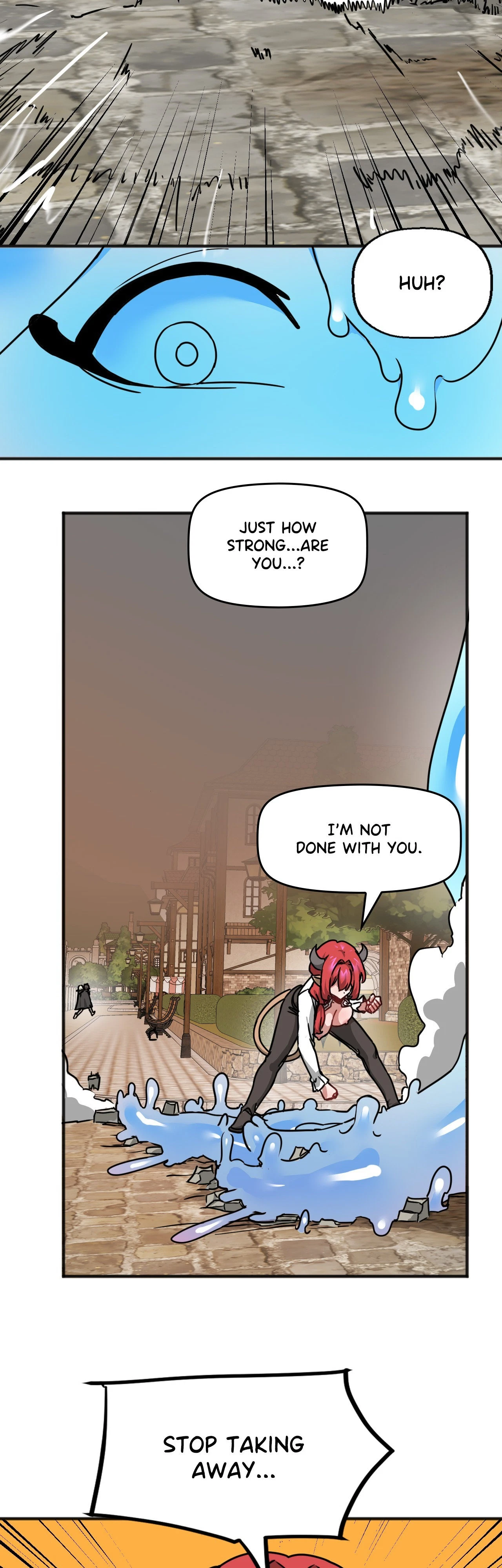 Chapter 58, page 26