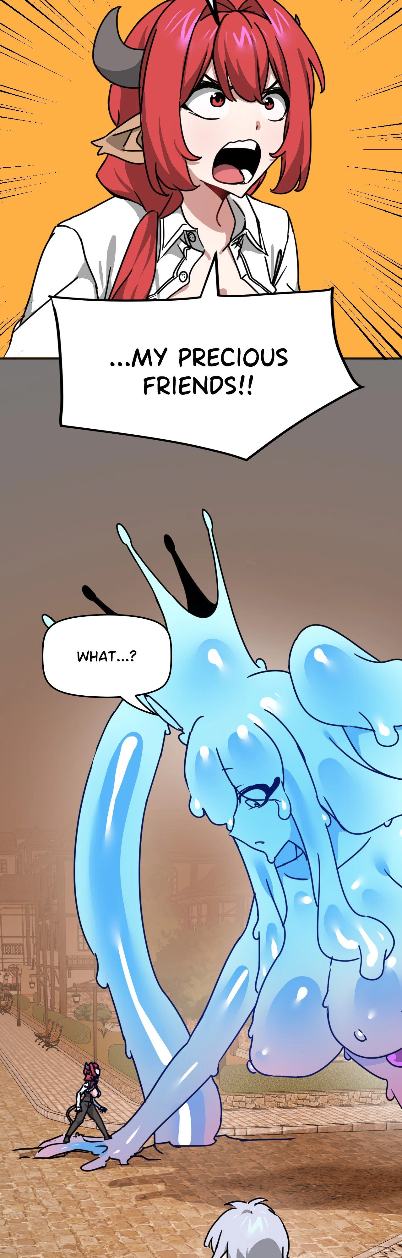 Chapter 58, page 27