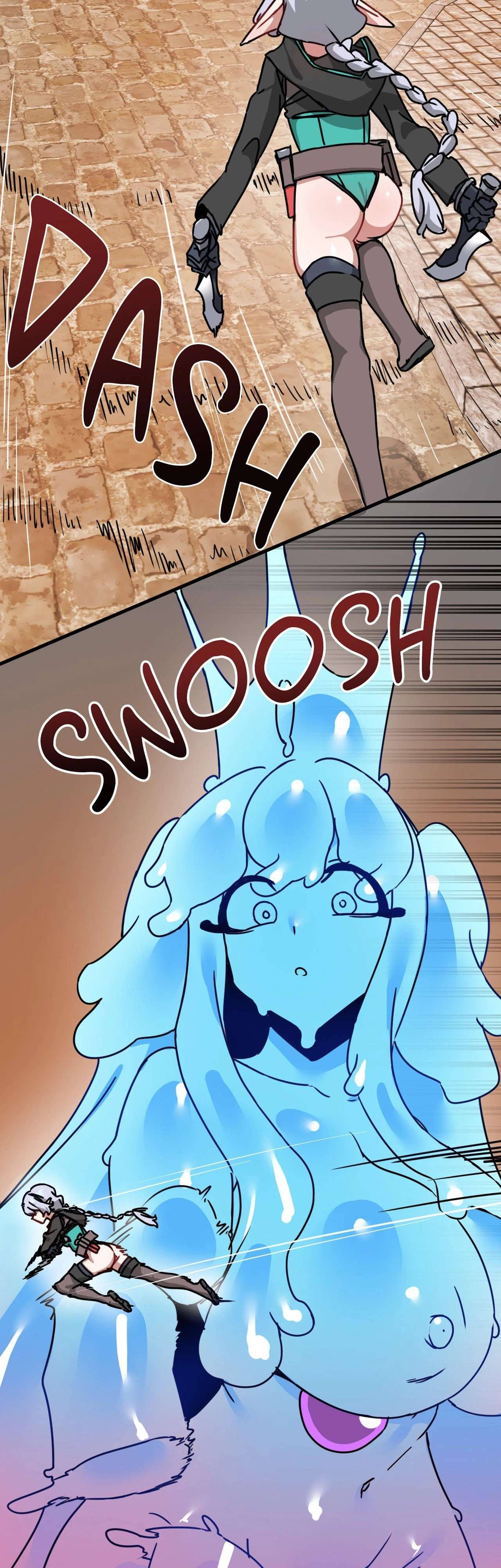 Chapter 58, page 28
