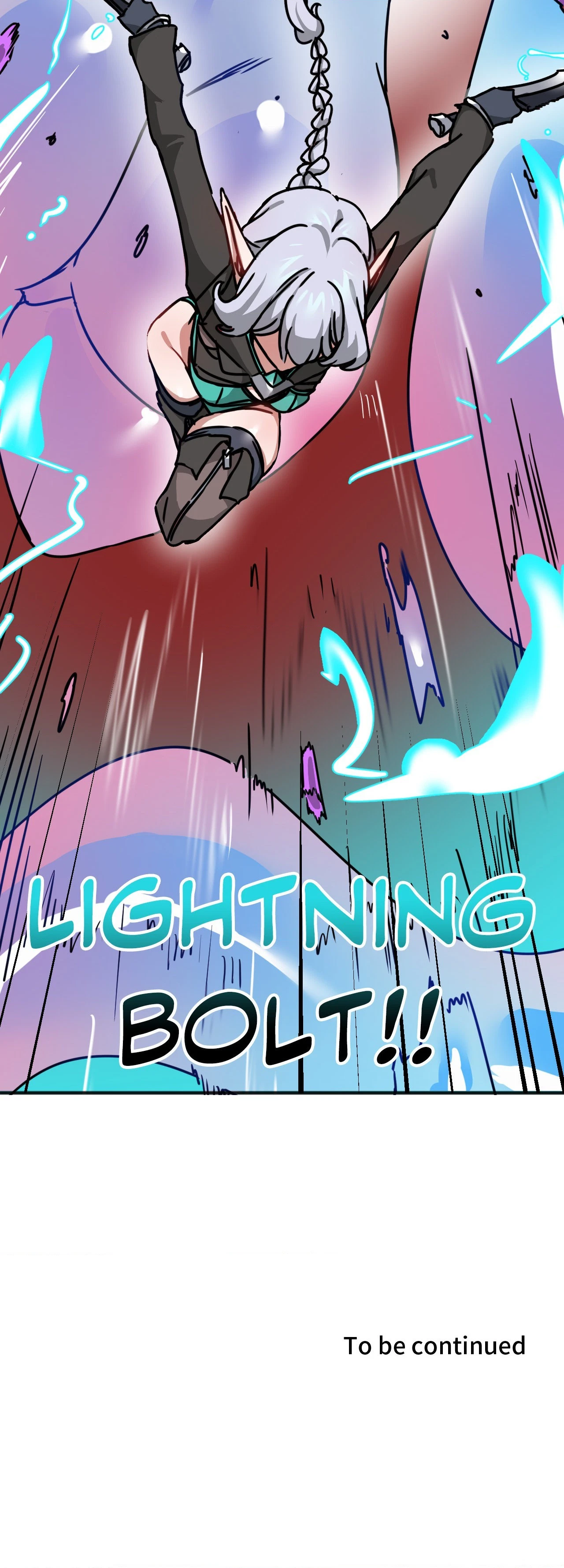 Chapter 58, page 31