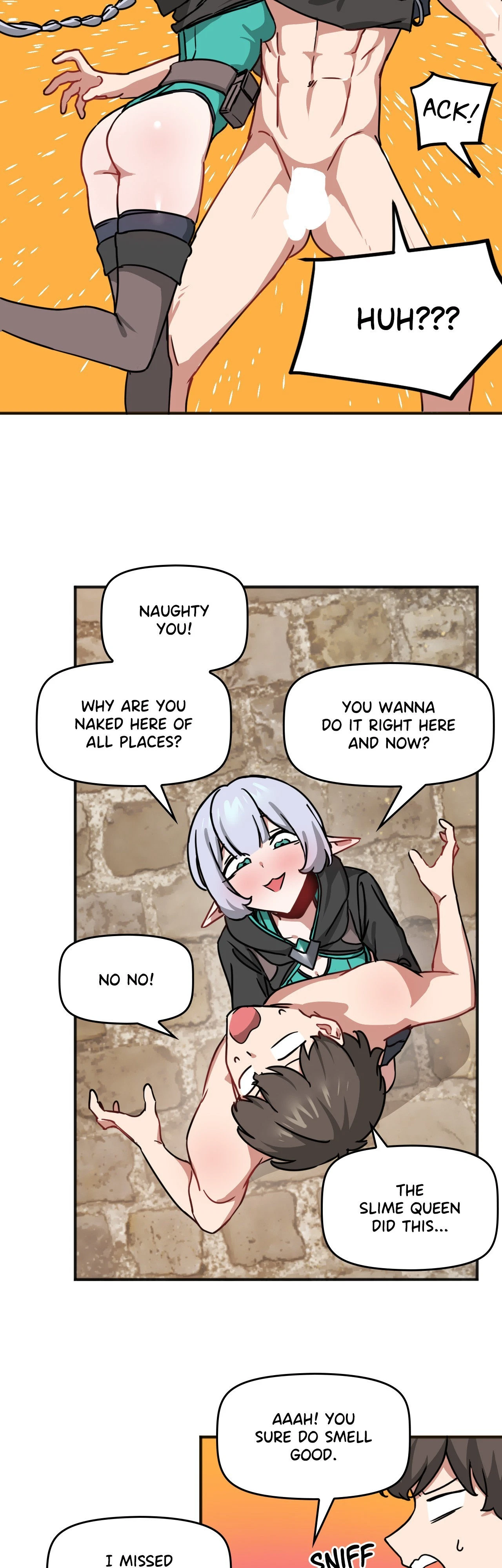 Chapter 58, page 5