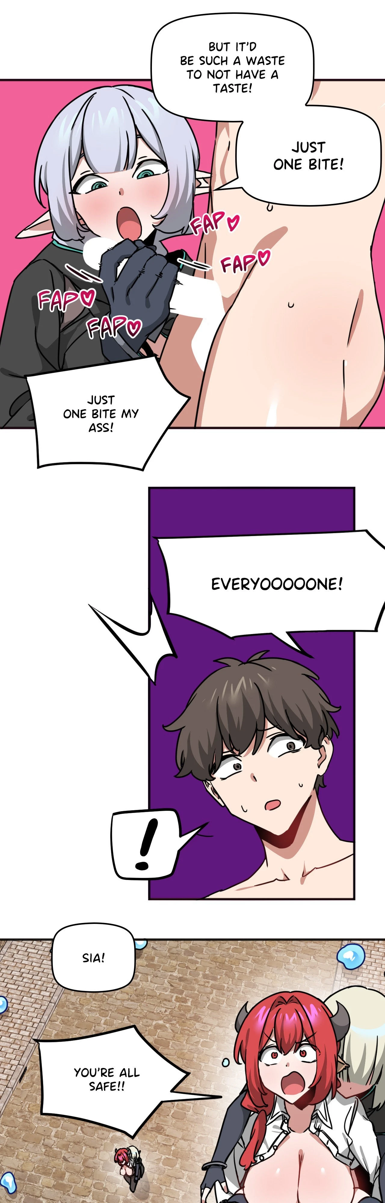 Chapter 58, page 8