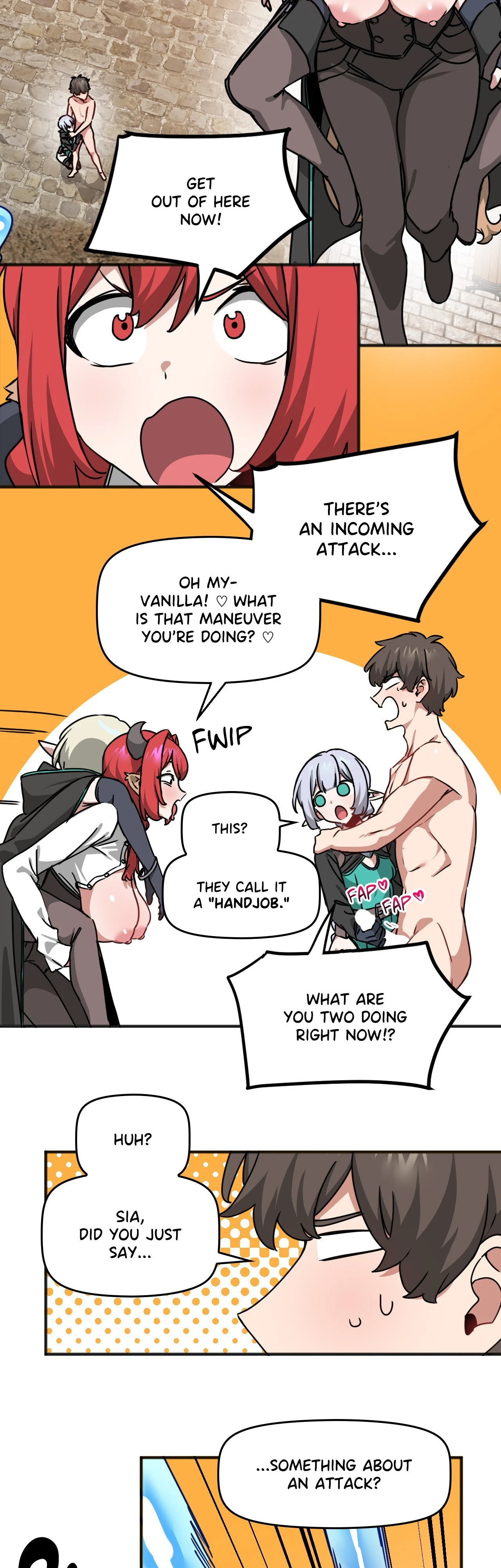 Chapter 58, page 9