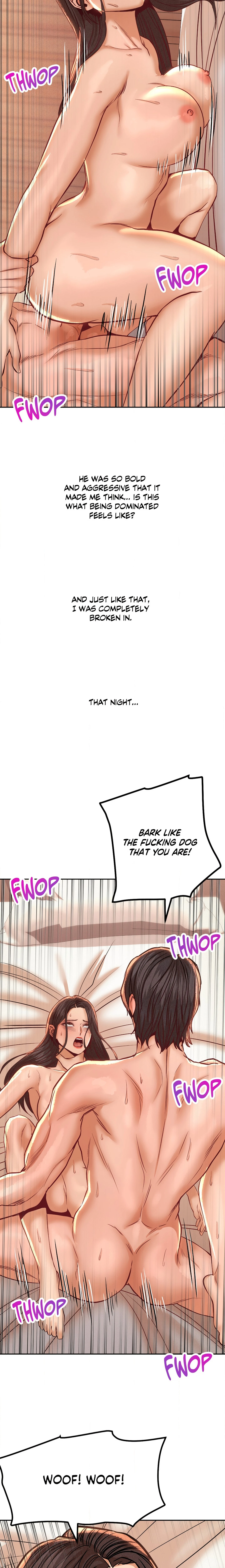 Chapter 135, page 5