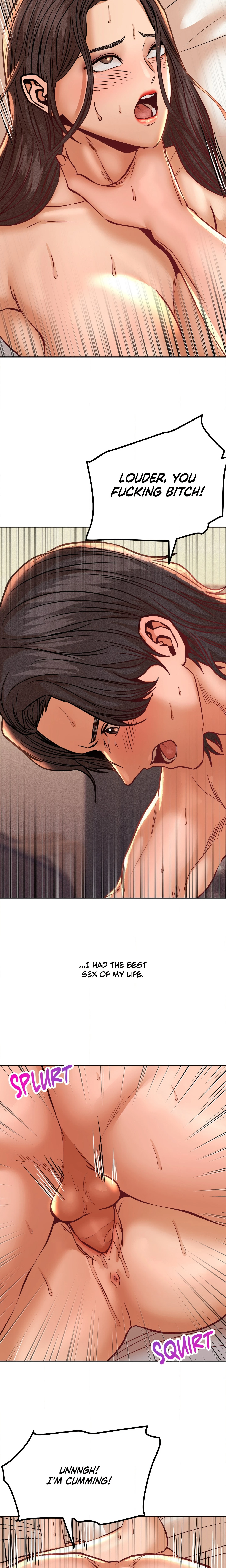 Chapter 135, page 6