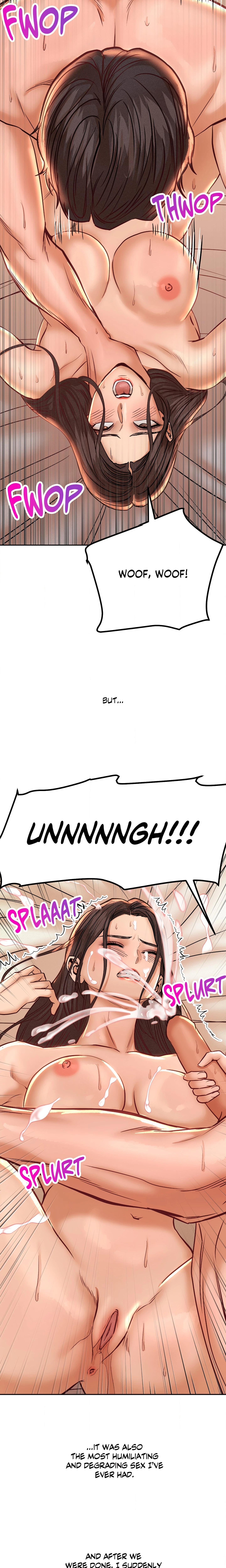 Chapter 135, page 7