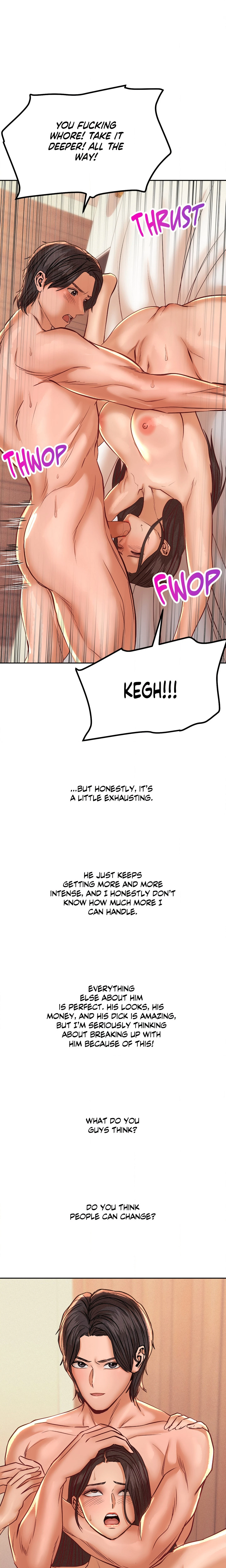 Chapter 135, page 9