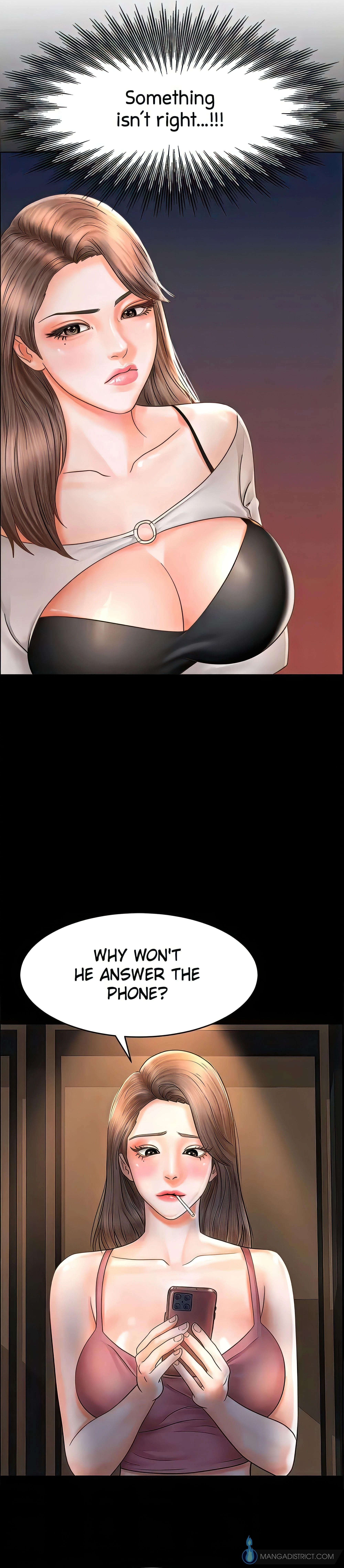 Chapter 10, page 10