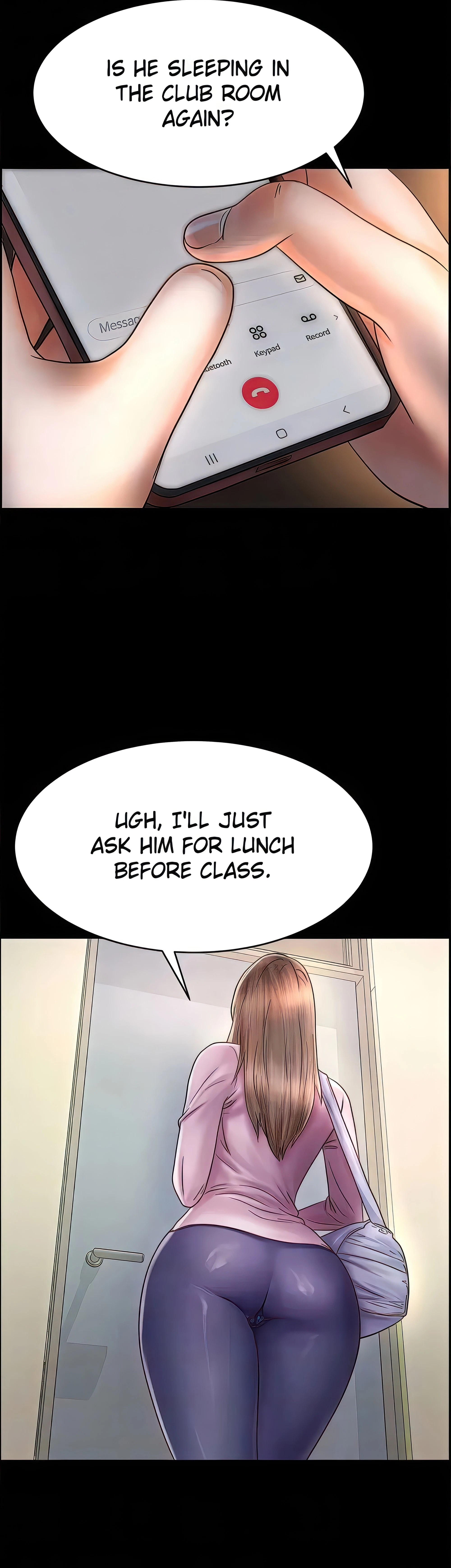 Chapter 10, page 11