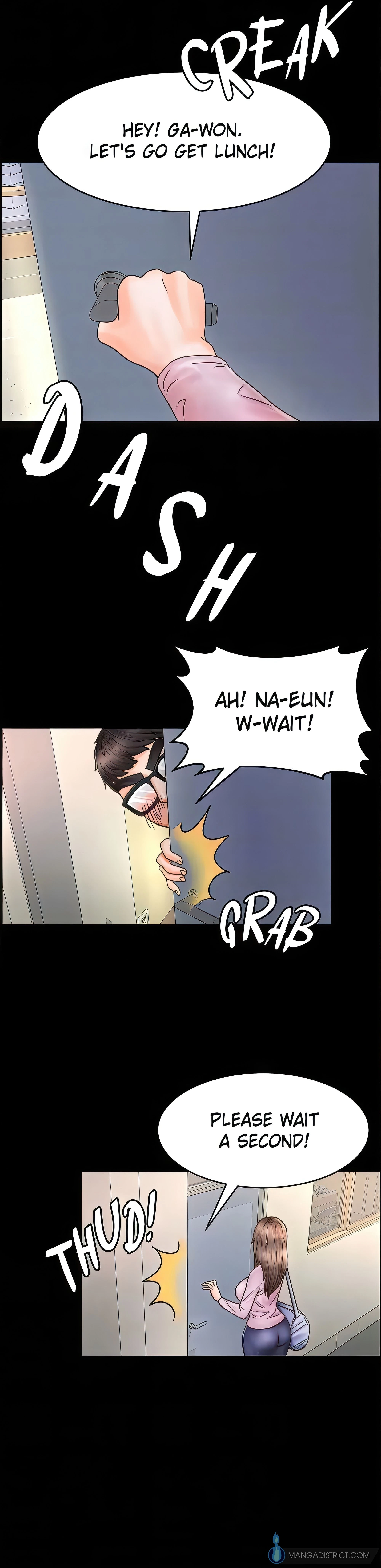 Chapter 10, page 12