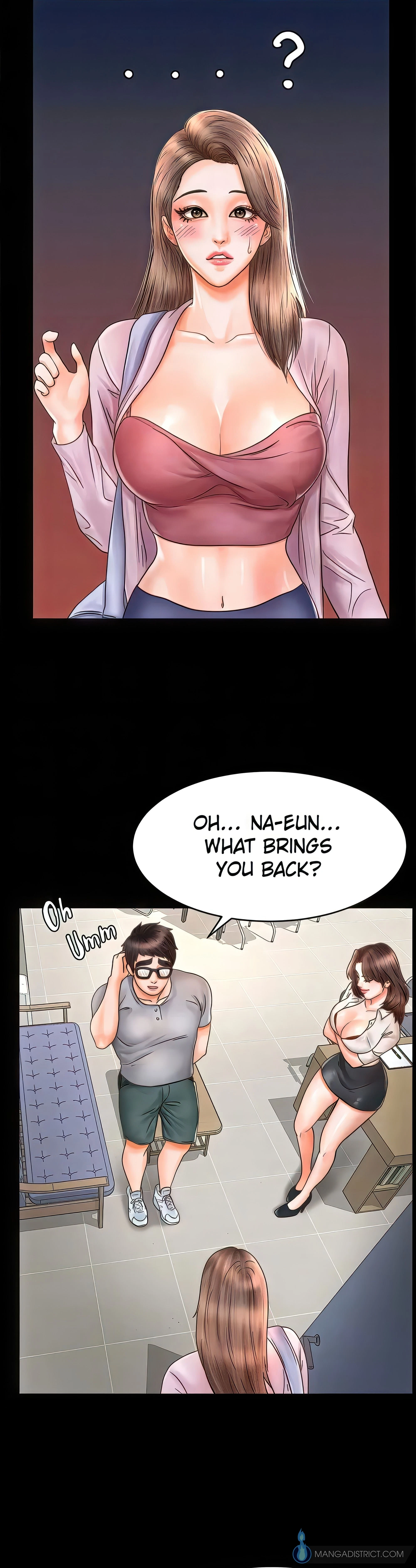 Chapter 10, page 13