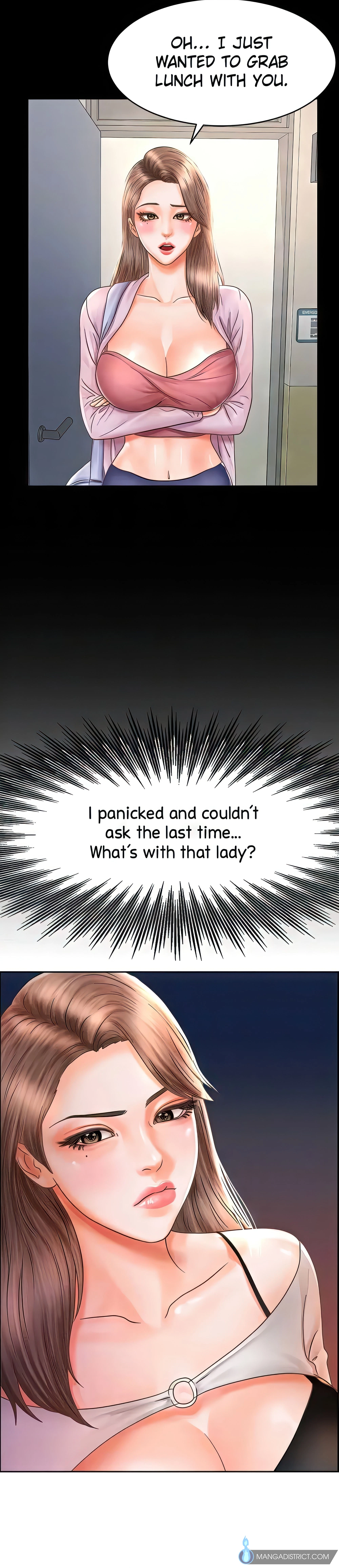 Chapter 10, page 14
