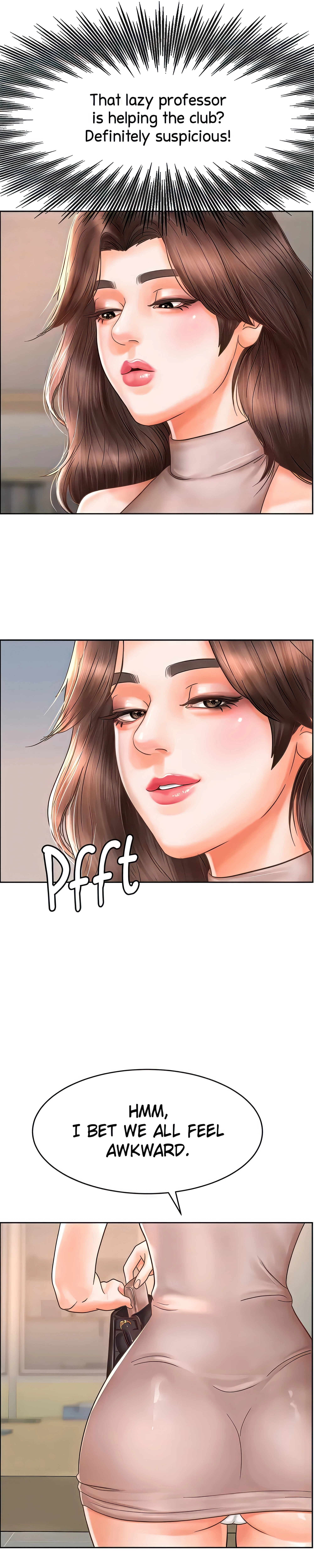 Chapter 10, page 15