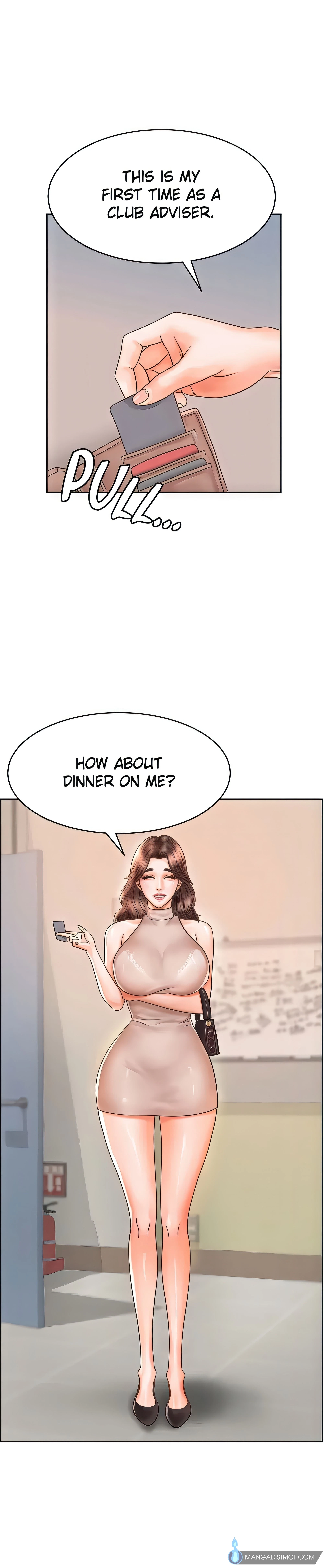 Chapter 10, page 16