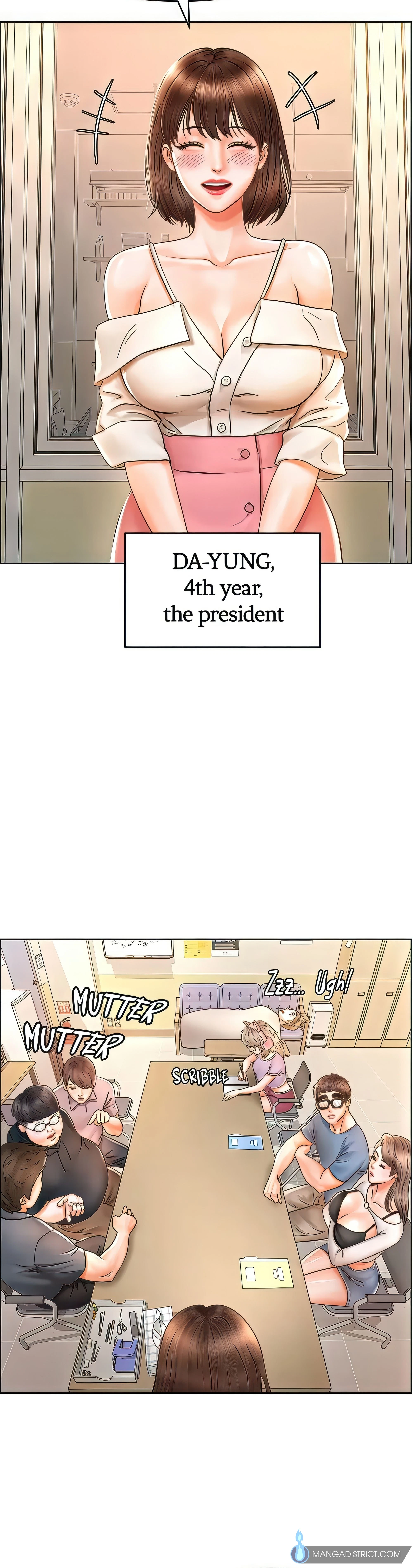 Chapter 10, page 2
