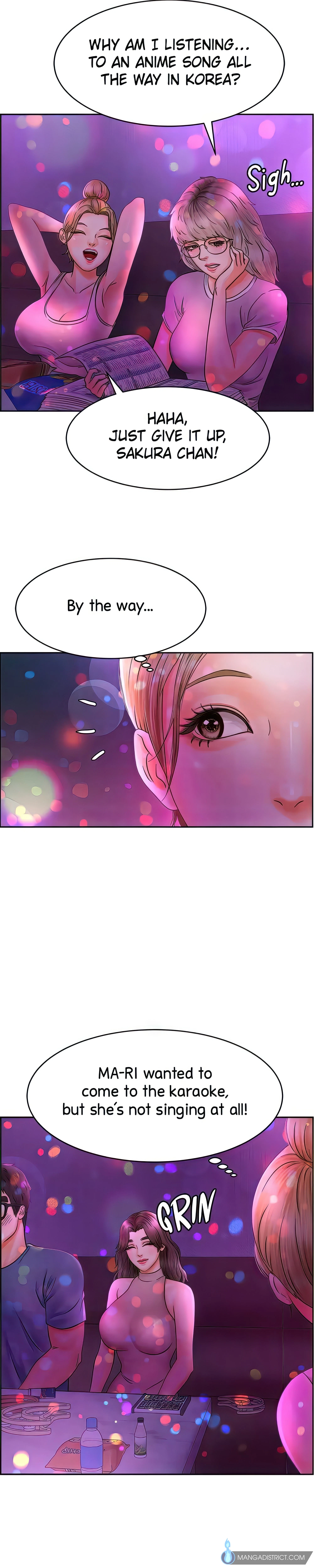 Chapter 10, page 23