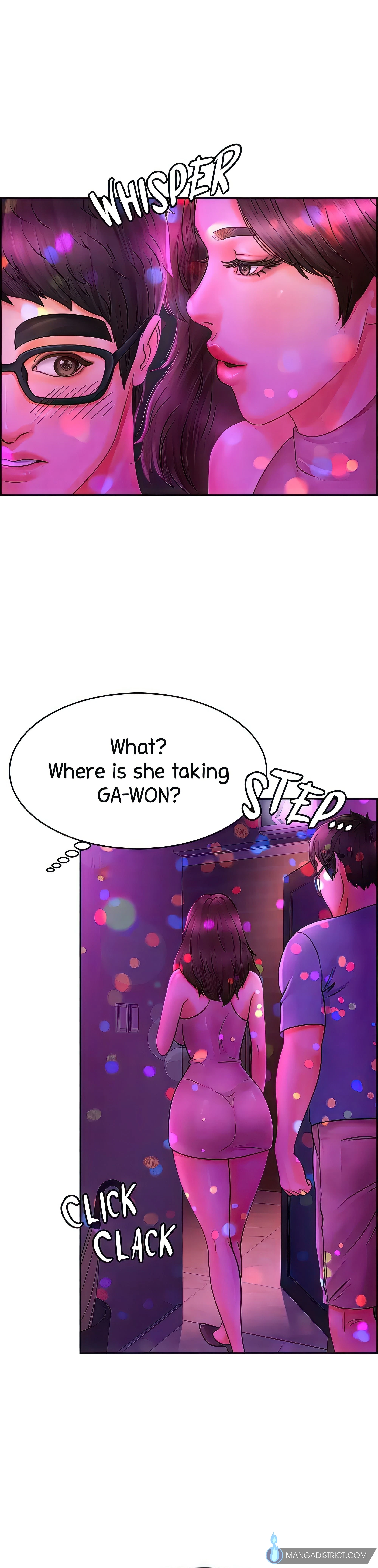 Chapter 10, page 24