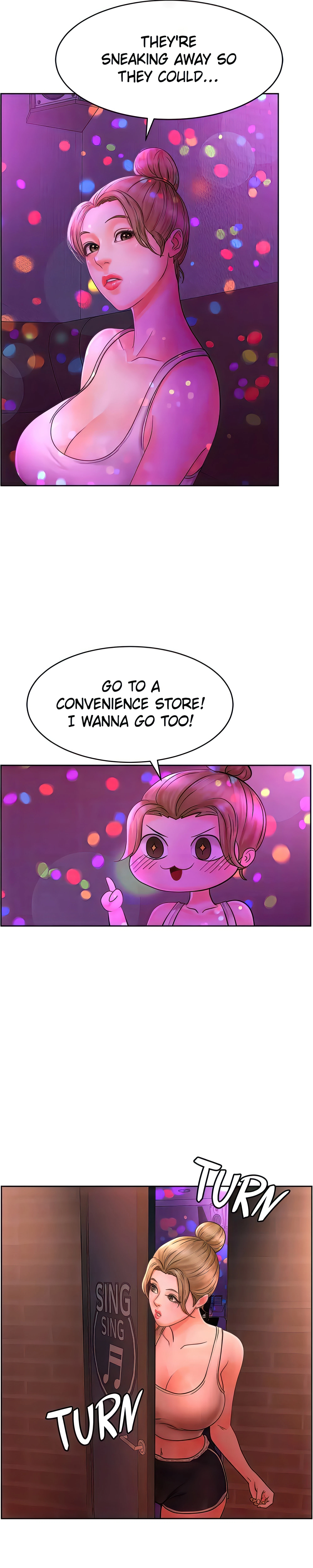 Chapter 10, page 25