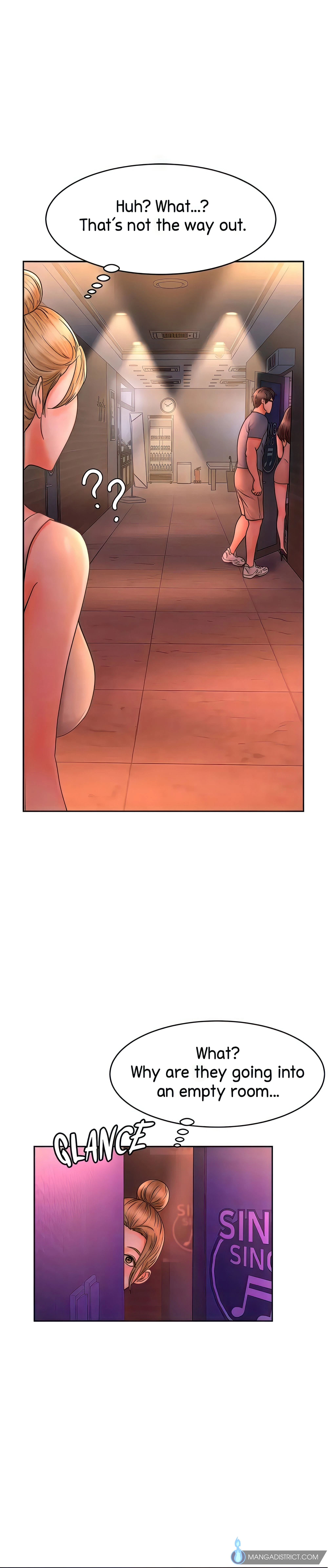 Chapter 10, page 26