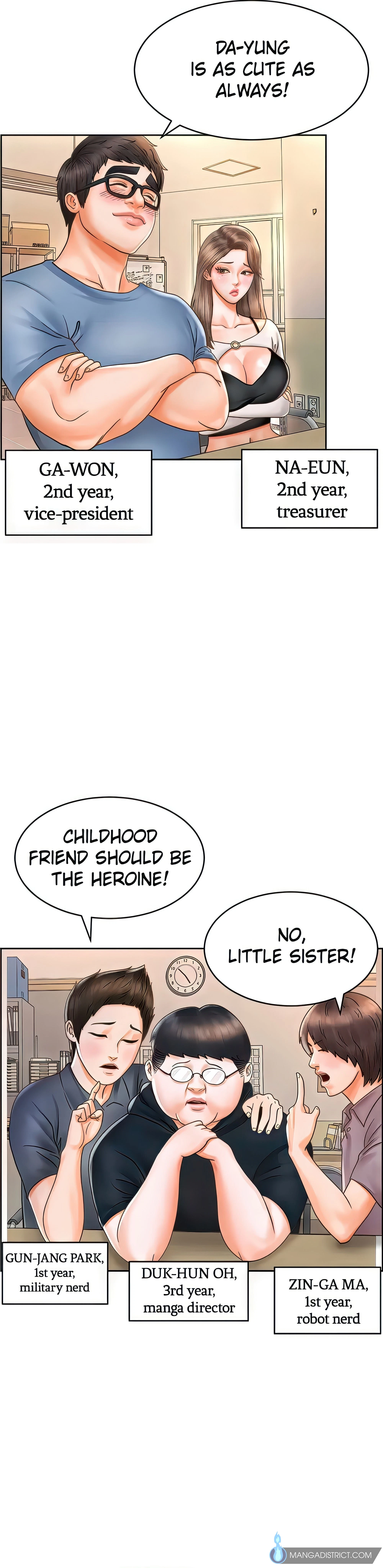 Chapter 10, page 3