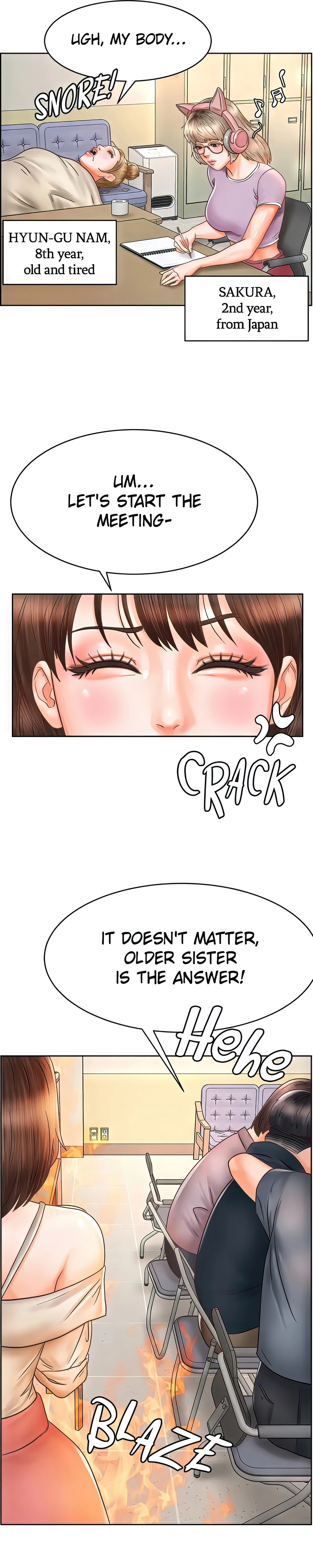 Chapter 10, page 4