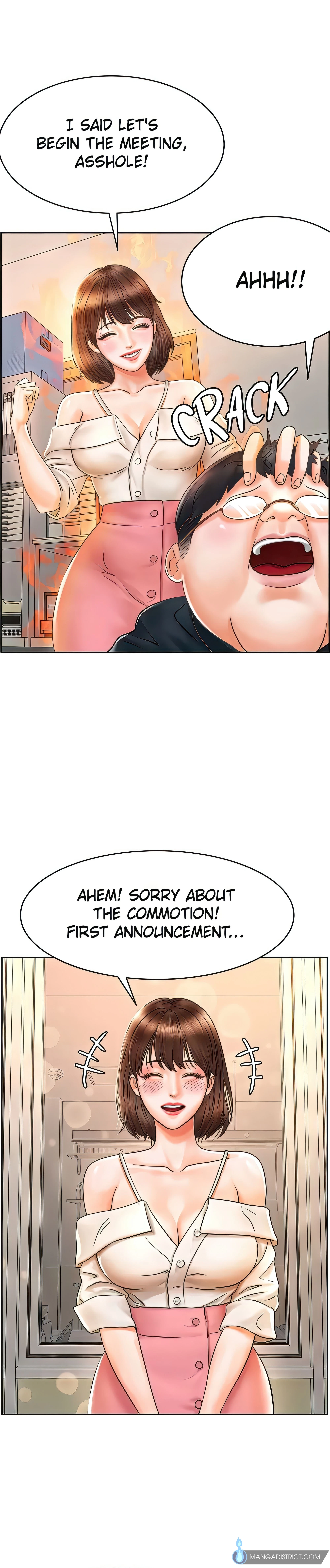 Chapter 10, page 5