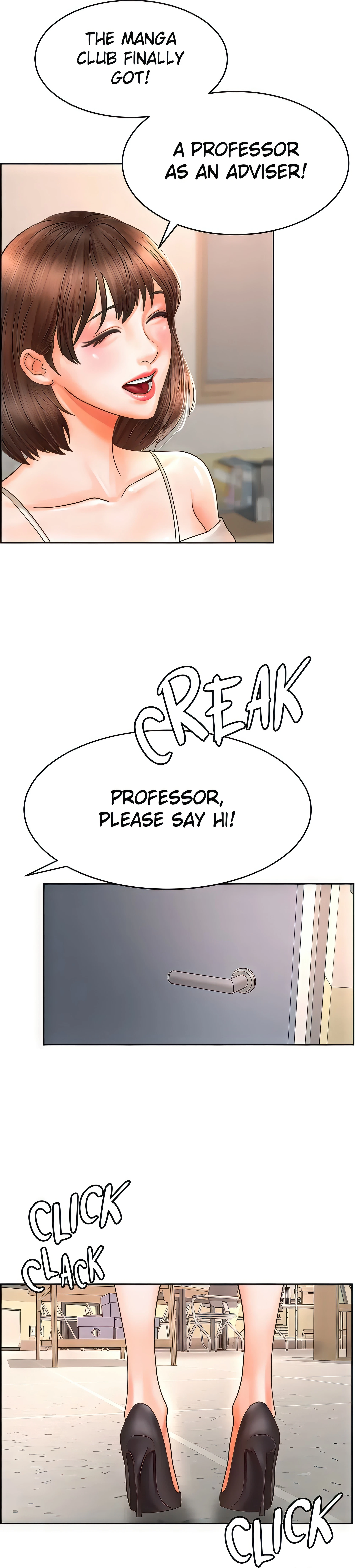 Chapter 10, page 6