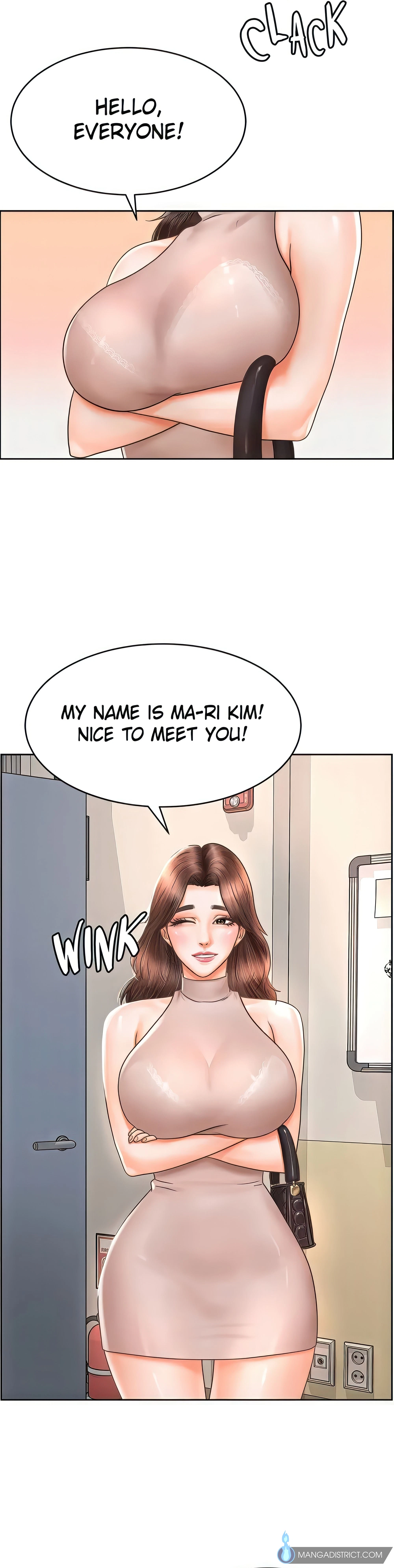 Chapter 10, page 7