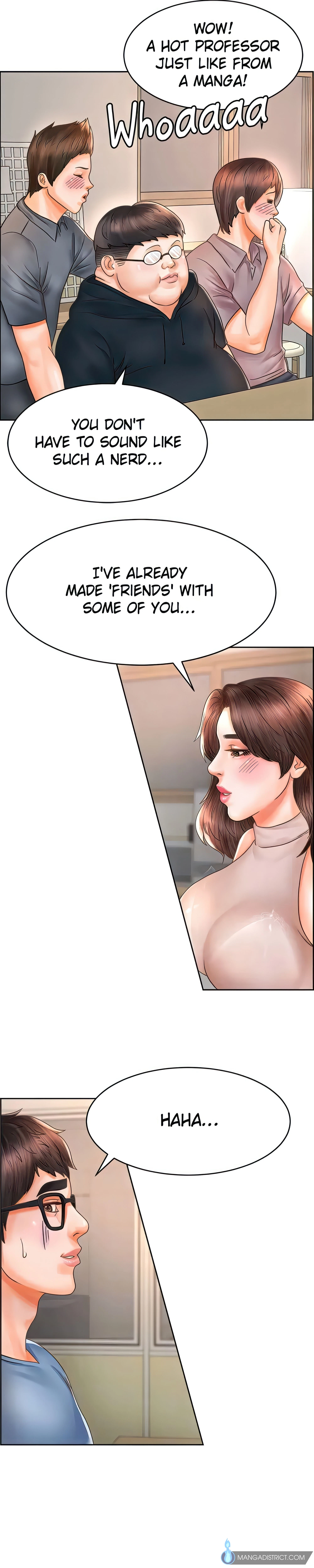 Chapter 10, page 8