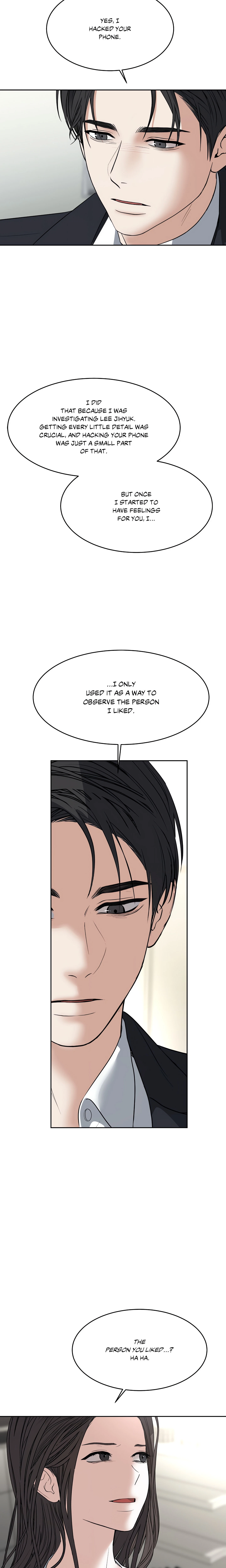 Chapter 47, page 12