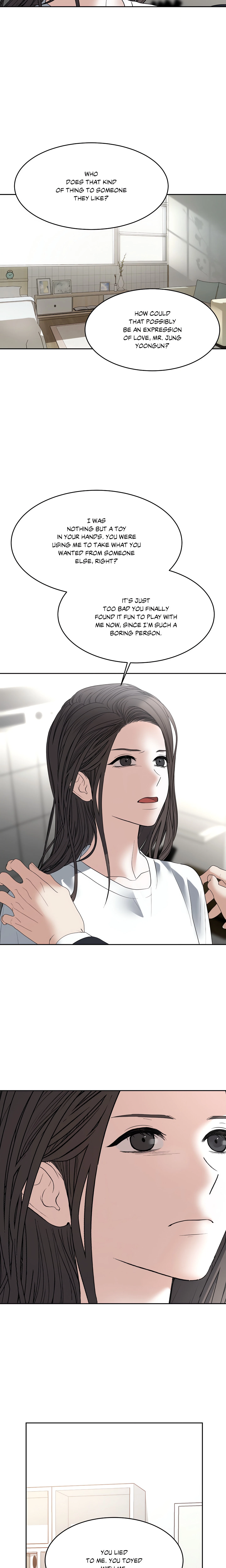 Chapter 47, page 13