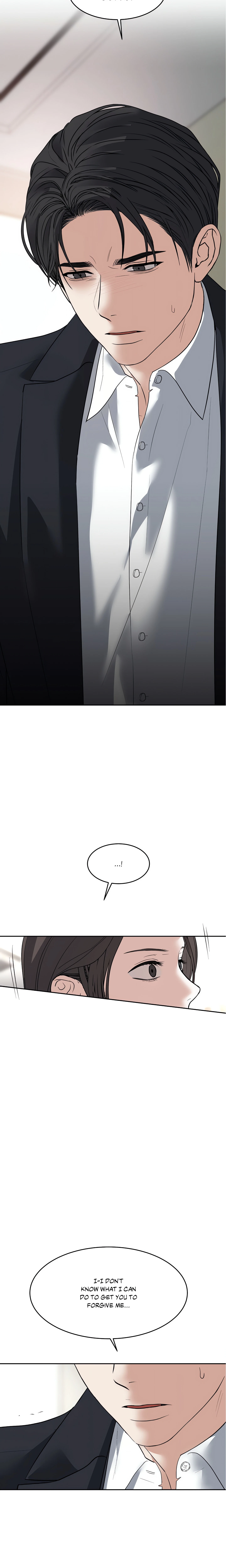 Chapter 47, page 15