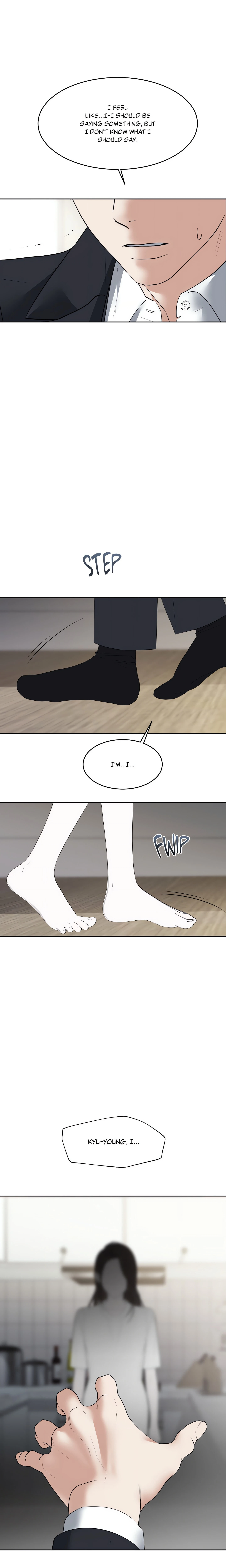 Chapter 47, page 16