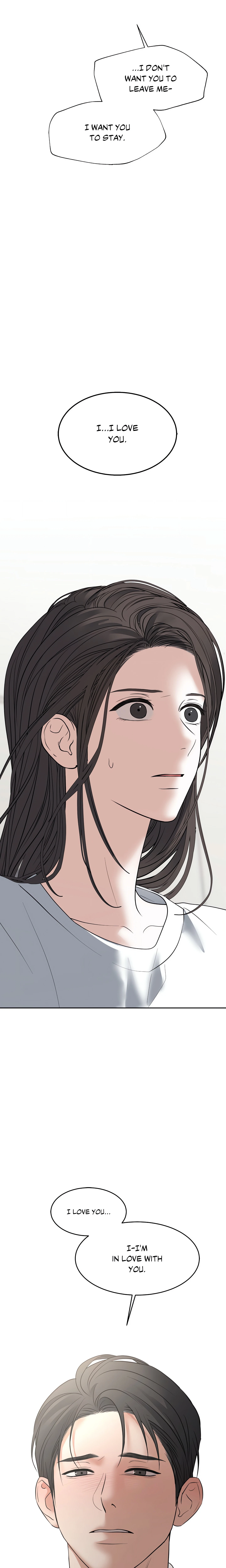 Chapter 47, page 17