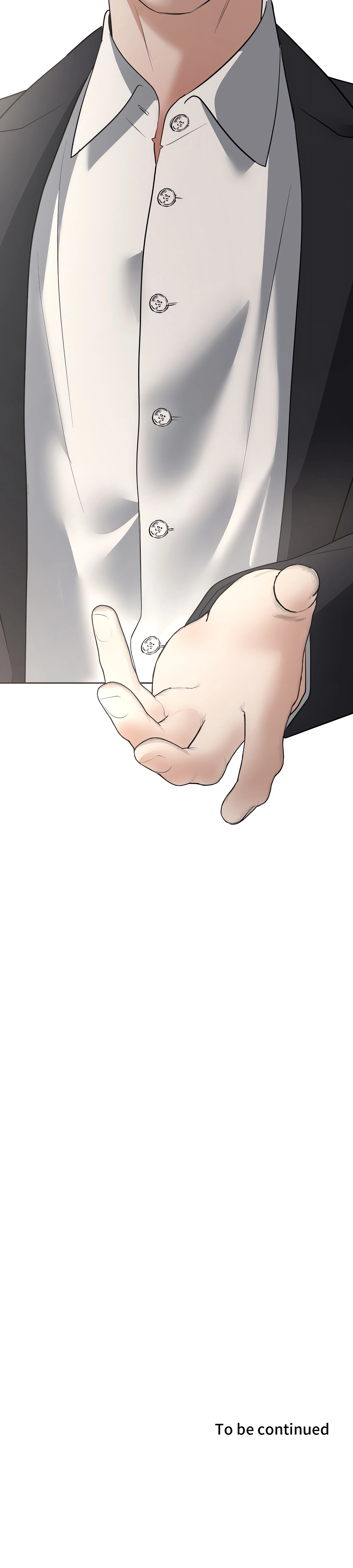Chapter 47, page 18
