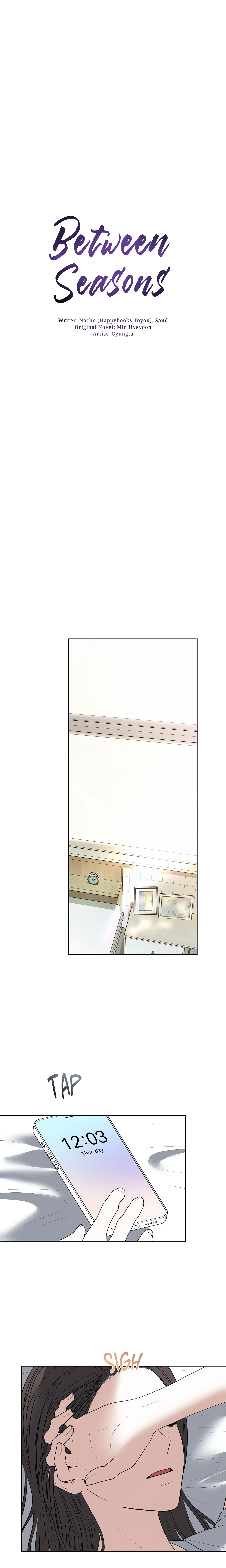 Chapter 47, page 5