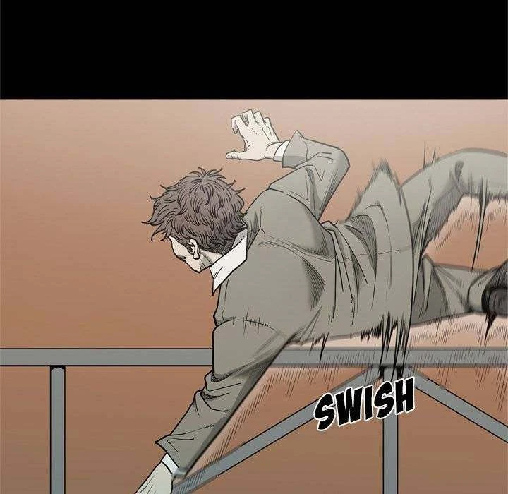 Chapter 71, page 10