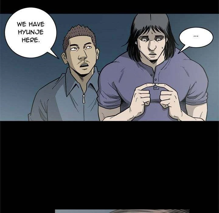 Chapter 71, page 100