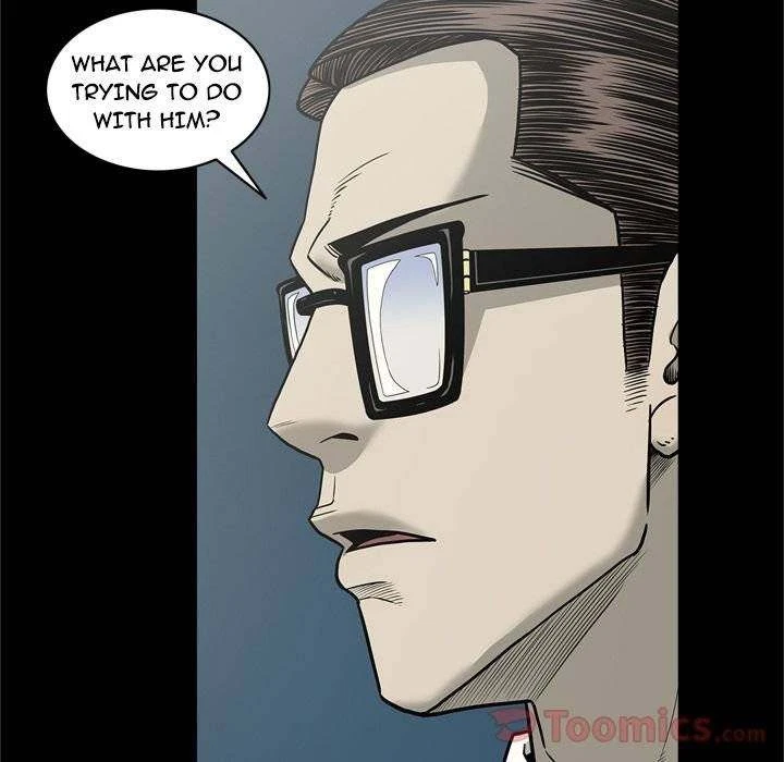 Chapter 71, page 101