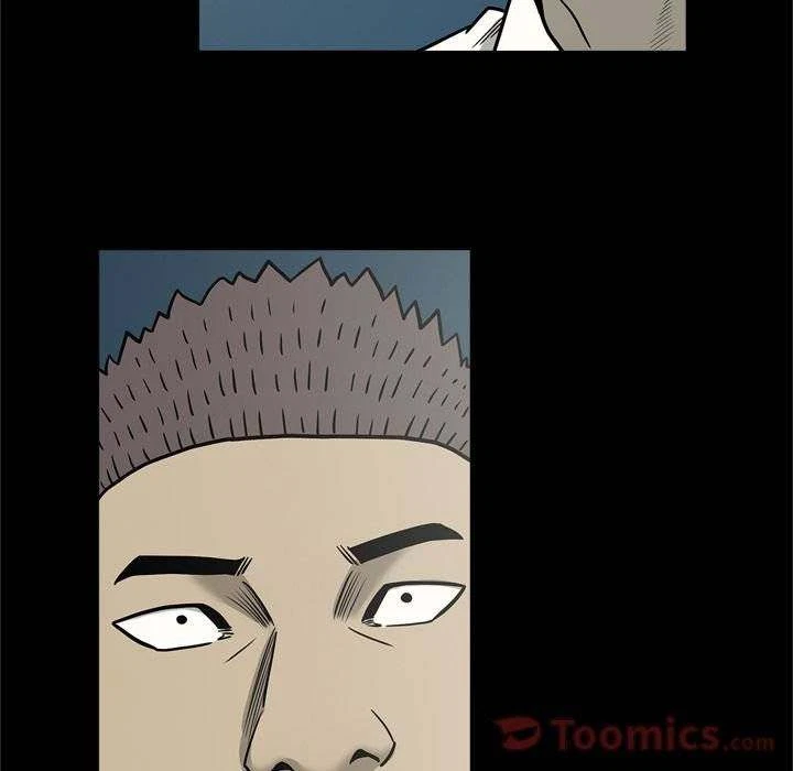 Chapter 71, page 102