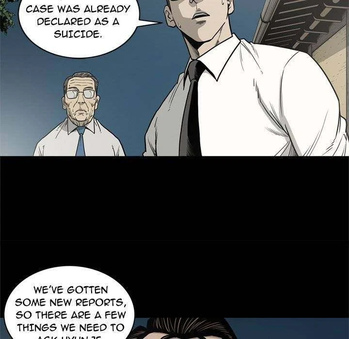 Chapter 71, page 105