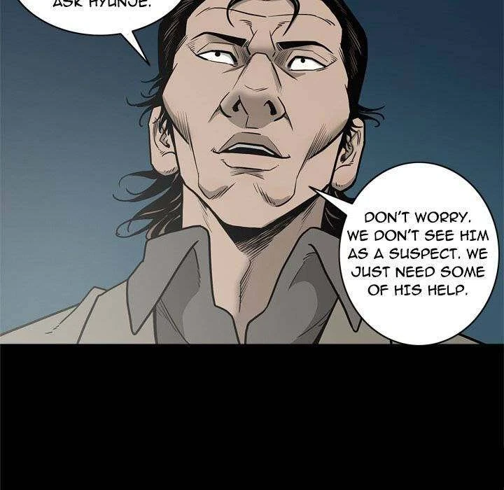 Chapter 71, page 106