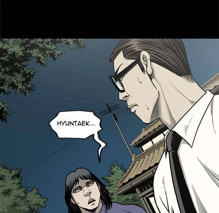 Chapter 71, page 107