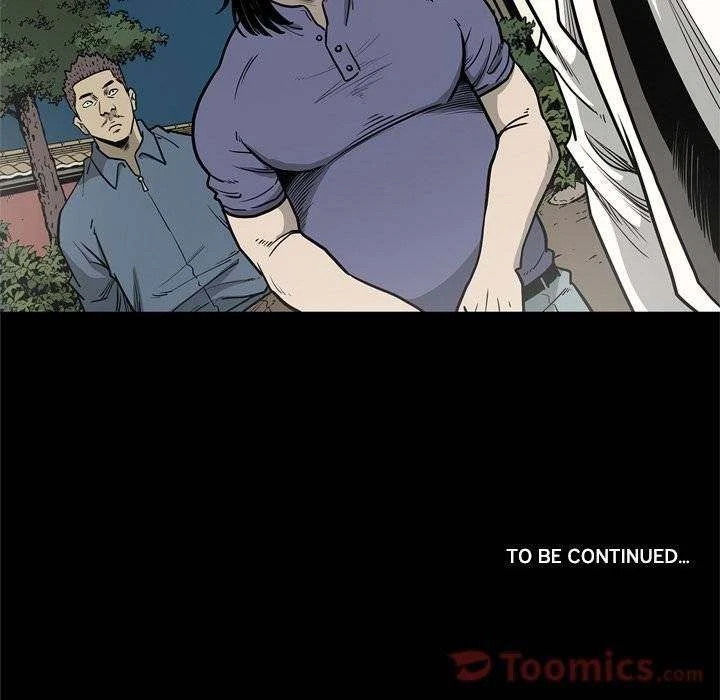 Chapter 71, page 108