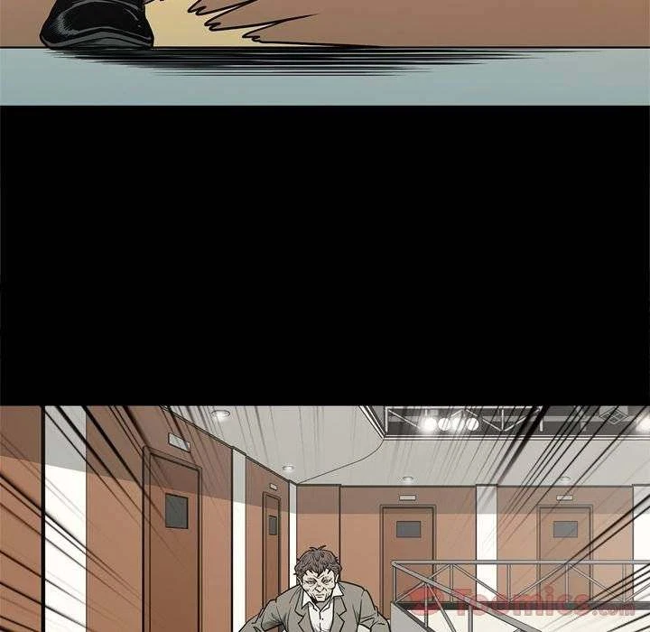 Chapter 71, page 12