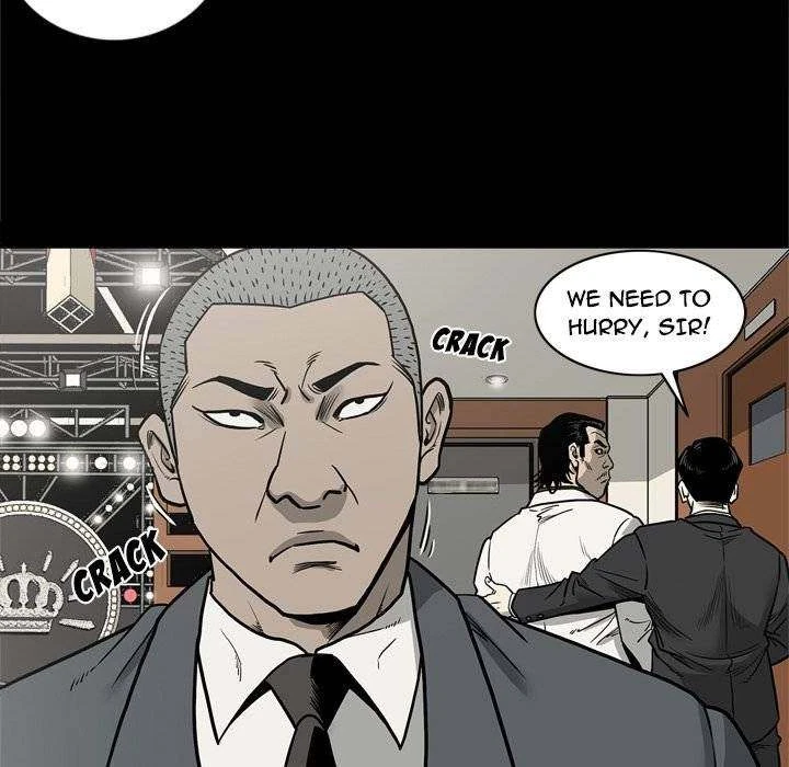 Chapter 71, page 15